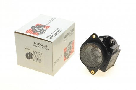 Расходомер воздуха Volkswagen LT/T4 2.5TDI 00- HITACHI 2505091 (фото 1)