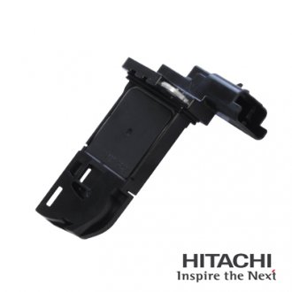 Вимірювач маси повітря HITACHI 2505103