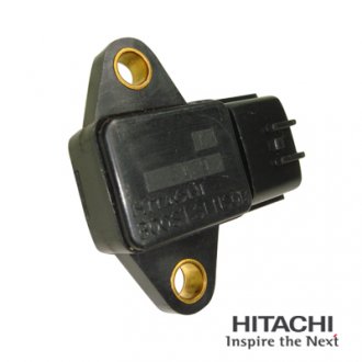 Деталь електрики HITACHI 2508148