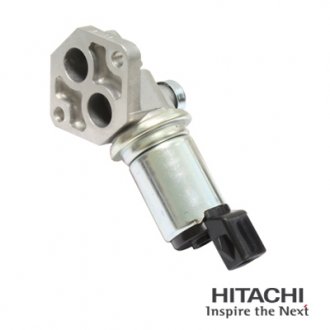 Клапан HITACHI 2508675 (фото 1)
