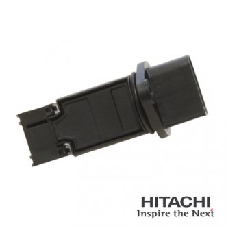 Витратомір повітря HITACHI 2508964 (фото 1)