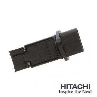 Витратомір повітря (вставка) HITACHI 2508989 (фото 1)