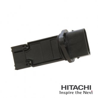 Витратомір повітря HITACHI 2508993 (фото 1)