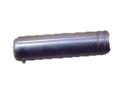 Направляюча клапана HONDA 12204PNA305 (фото 1)