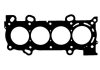 Прокладка головки циліндрів HONDA 12251RAC003 (фото 1)