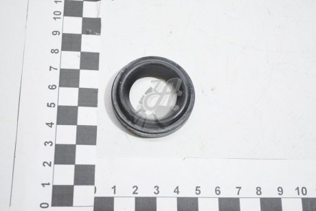Кільця ущільнюючі гумові HONDA 12342RYE004 (фото 1)
