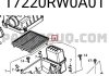 Фильтр воздушный двигателя HONDA 17220RW0A01 (фото 1)