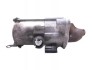 Фото автозапчасти стартер в сборе motor assy., starter (HONDA 31200RX0A02 (фото 2)