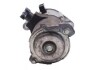 Фото автозапчасти стартер в сборе motor assy., starter (HONDA 31200RX0A02 (фото 3)