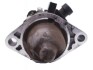 Фото автозапчасти стартер в сборе motor assy., starter (HONDA 31200RX0A02 (фото 4)