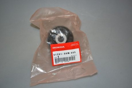 САЙЛЕНТБЛОК HONDA 51391S6M005