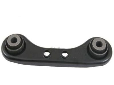 Schwingarm rhunten HONDA 52341SR3000