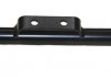 Рычаг подвески, задняя ось правая (верх; с ABS) CR-V II 2.0/2.2D 09.01-03.07 HONDA 52390-S9A-981 (фото 1)