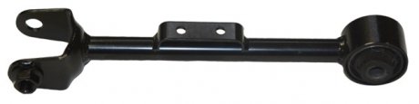 Рычаг подвески, задняя ось правая (верх; с ABS) CR-V II 2.0/2.2D 09.01-03.07 HONDA 52390-S9A-981 (фото 1)
