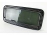 Фото автозапчасти стекло люка крышиglass assy,sunroo HONDA 70200SZAA02 (фото 2)