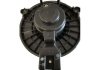 Мотор вентилятора обогревателя HONDA 79310TF0G01 (фото 2)