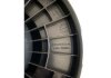 Мотор вентилятора обогревателя HONDA 79310TF0G01 (фото 3)