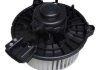 Мотор вентилятора обогревателя HONDA 79310TF0G01 (фото 4)