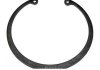 Упорное кольцо HONDA 90681SDAA00 (фото 1)