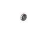 Уплотнительное кольцо, 35x56x8 (arai HONDA 91206PL6003 (фото 2)