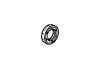 Сальник кулачкового валу. Уплотняющее кольцо, распределительный вал HONDA 91212PAAA01 (фото 4)