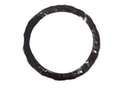 Уплотнительное кольцо, 80x94x8 HONDA 912145R0003 (фото 1)