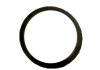 Уплотнительное кольцо, 21,8x1,9 HONDA 91308PW4003 (фото 1)