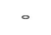 Уплотнительное кольцо, 21,8x1,9 HONDA 91308PW4003 (фото 2)