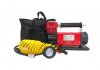 Фото автозапчастини компресор BST 150psi, 12V, 150л/хв. HUSAR WINCH HWKOM150PSI (фото 2)