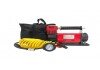 Фото автозапчастини компресор BST 150psi, 12V, 150л/хв. HUSAR WINCH HWKOM150PSI (фото 1)