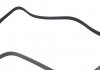Ремень генератора Mercedes Sprinter CDI (-AC) (6PK2195) HUTCHINSON 2195 K 6 (фото 2)