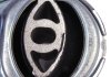 Подушка двигателя (задняя/нижняя) Renault Master/Opel Movano 10- (FWD) (косточка) HUTCHINSON 532D34 (фото 5)