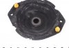 Подушка амортизатора (переднего) Renault Espace IV 1.9/2.2/3.0 dCi/2.0i 02- HUTCHINSON 533036 (фото 4)