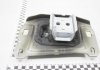 Подушка КПП Citroen C4/Jumpy 2.0HDi 14- (левый) HUTCHINSON 538B60 (фото 1)