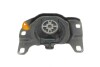 Подушка КПП Ford Focus III/Kuga II 1.5/2.0 TDCI 12-(лівий) HUTCHINSON 538C51 (фото 2)