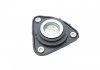 Подушка амортизатора (переднего) Ford Focus/Mazda 3/Volvo C30/S40 II/V50/C70 1.6-4.4 03- HUTCHINSON 590128 (фото 1)