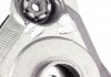Подушка амортизатора (переднего) Citroen Jumper/Peugeot Boxer/Fiat Ducato 02- (правый) HUTCHINSON 594185 (фото 7)