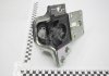 Подушка КПП Fiat Ducato/Citroen Jumper/Peugeot Boxer 2.2HDi-2.3D 06- (левый) HUTCHINSON 594469 (фото 1)