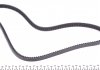 Ремень генератора Mercedes 207/307 OM616 -90 (13x1025) HUTCHINSON AV 13 La 1025 (фото 2)