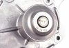 Комплект ГРМ + помпа Renault Kangoo 1.5dCi 01- (123x27) HUTCHINSON KH 101WP45 (фото 7)
