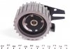 Комплект ГРМ Fiat Doblo 1.9D/JTD 01- (190x24) HUTCHINSON KH 446 (фото 5)