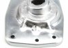Подушка амортизатора (переднего) + подшипник Citroen Jumpy/Fiat Scudo/Peugeot Expert 96- (правый) HUTCHINSON KS 103 (фото 5)