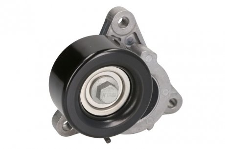 Фото автозапчасти ролик натяжной Nissan Navara III (10-) HUTCHINSON T0058