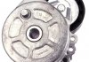 Натягувач ременя генератора Citroen Berlingo 1.9D HUTCHINSON T0216 (фото 9)