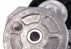 Натяжитель ремня генератора Fiat Scudo/Peugeot Boxer/Partner 2.0-2.2HDI 99- HUTCHINSON T0218 (фото 7)