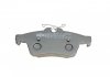 Колодки тормозные (задние) Ford Connect 13-/Kuga/C-Max 08-/Focus/Mazda 3/5/Volvo C30/S40/V40/V50 03- ICER 181744-396 (фото 4)