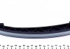 Комплект цепи ГРМ Opel Combo 1.4 04- (цепь, натяжитель, шестерня, прокладка) IJS GROUP 40-1001VFK (фото 14)