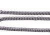 Комплект ланцюга ГРМ Mercedes Sprinter (901-906)/Vito (W638) 2.2CDI 00- (ланцюг, черевик, натягувач) IJS GROUP 40-1141K (фото 6)