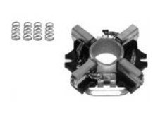 Фото автозапчастини щіткотримач стартера IKA 7.7121.1