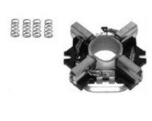 Щіткотримач стартера IKA 7.7122.1